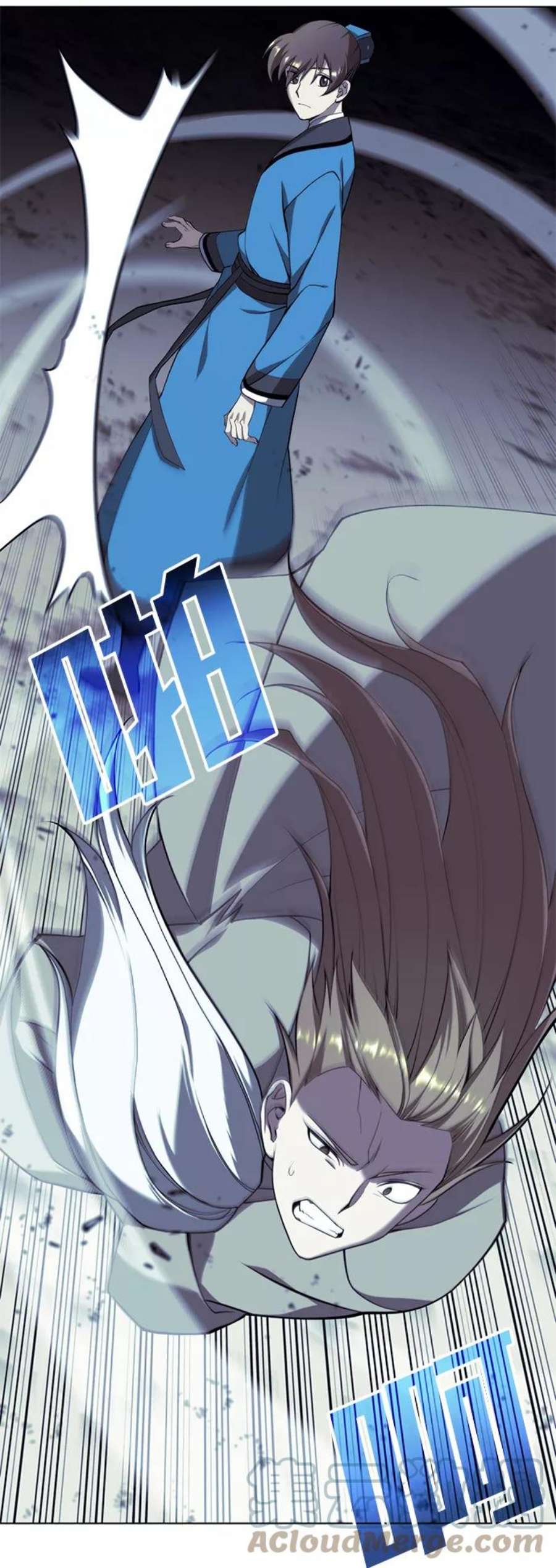 40.jpg