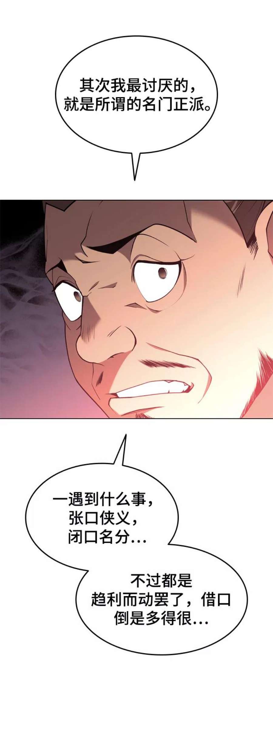 41.jpg
