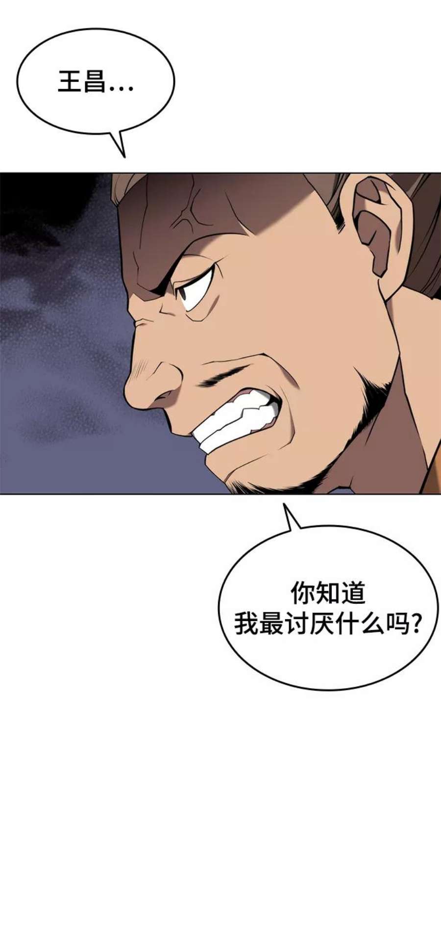 39.jpg