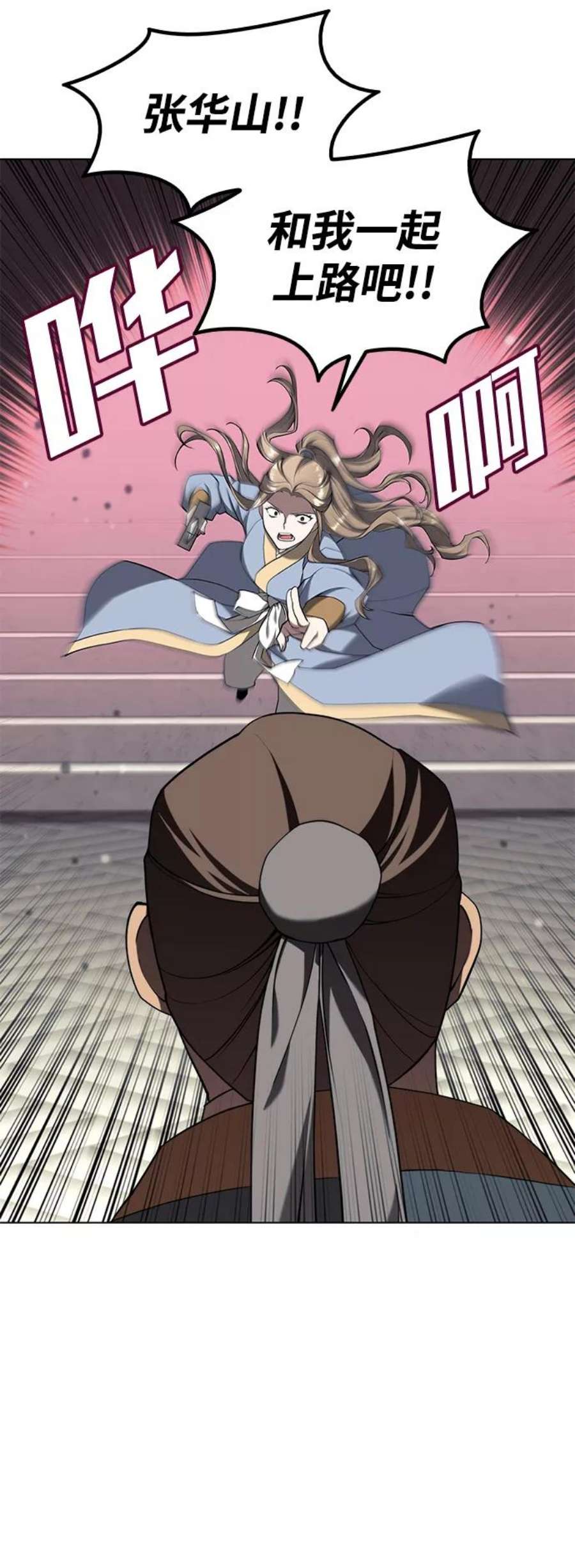 60.jpg