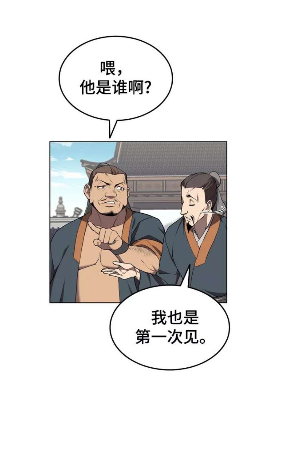 38.jpg