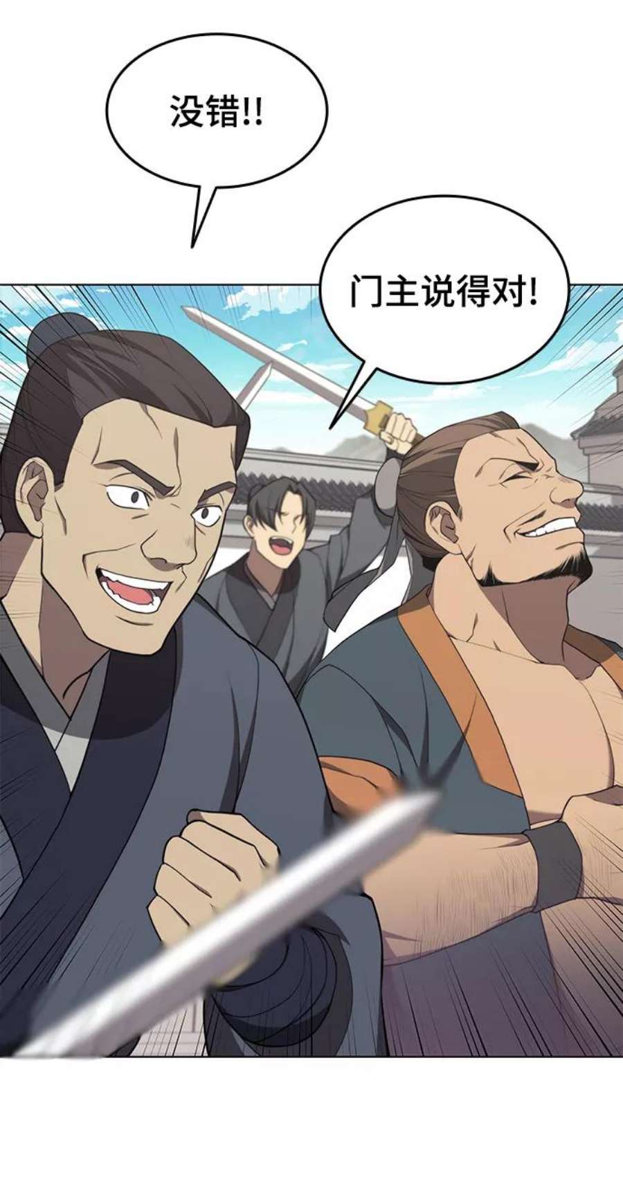29.jpg