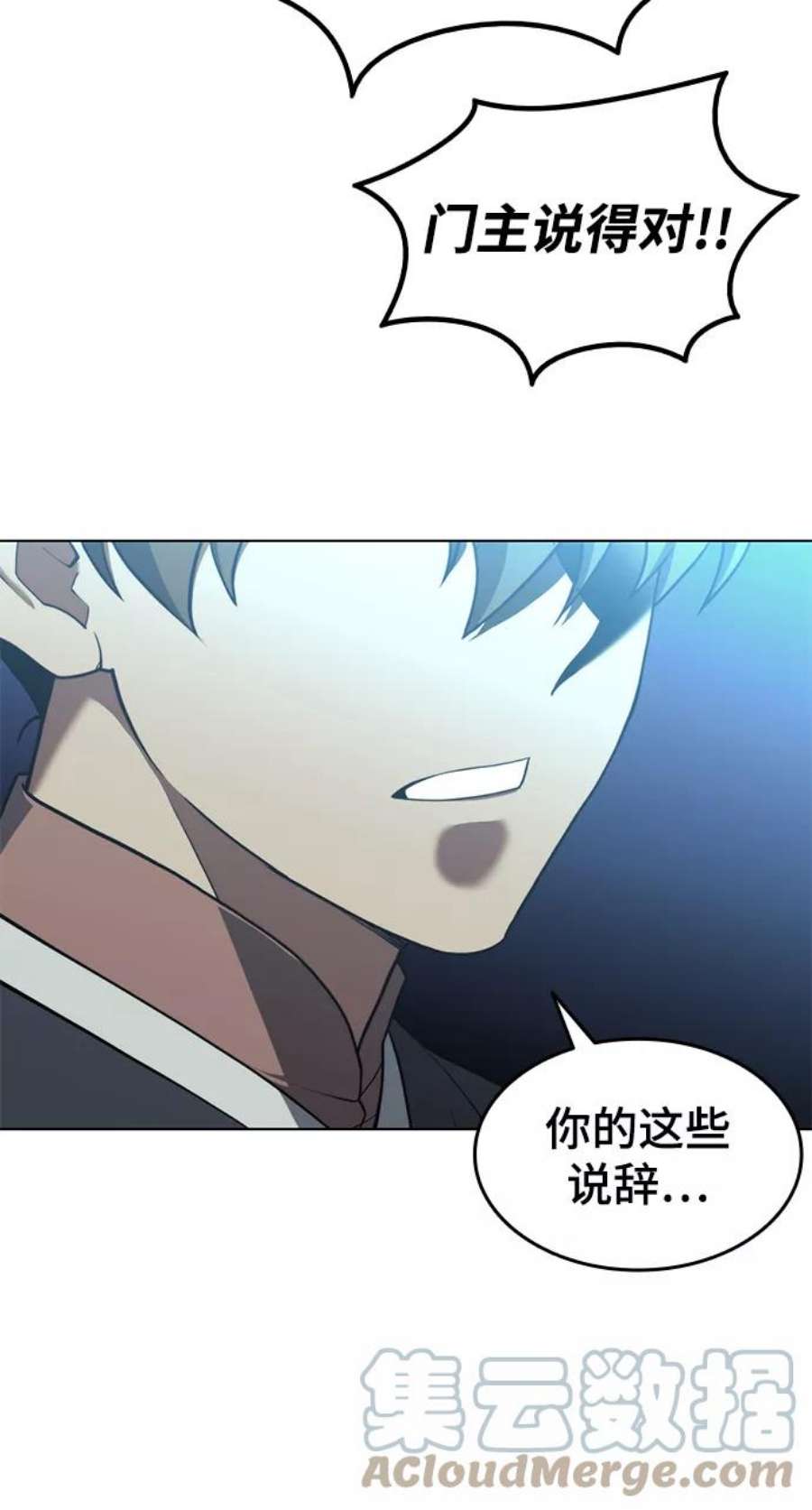 43.jpg