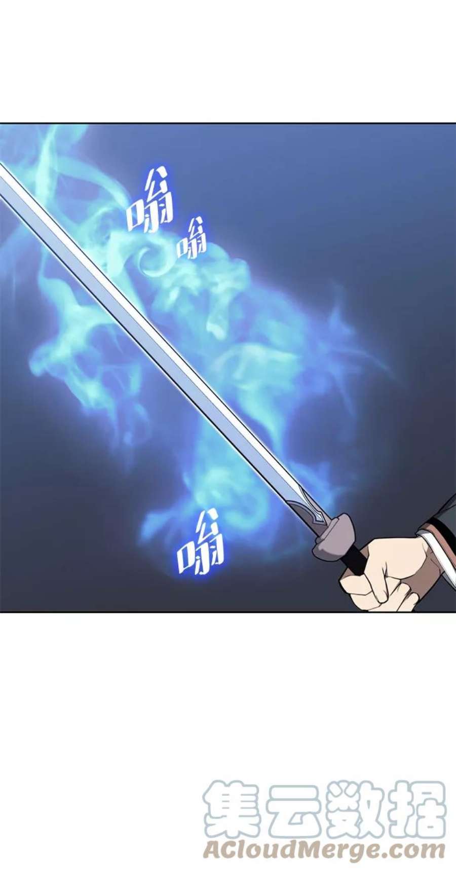 40.jpg