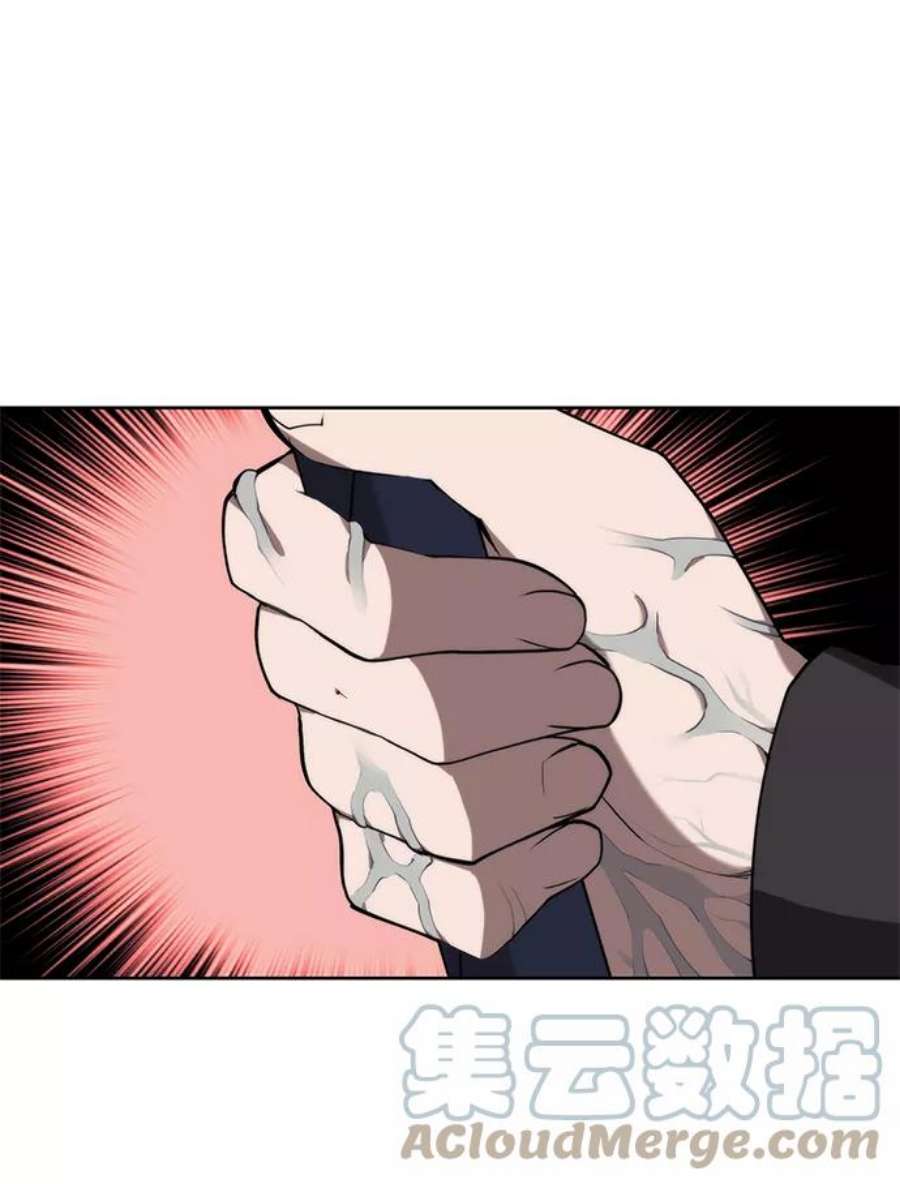 70.jpg