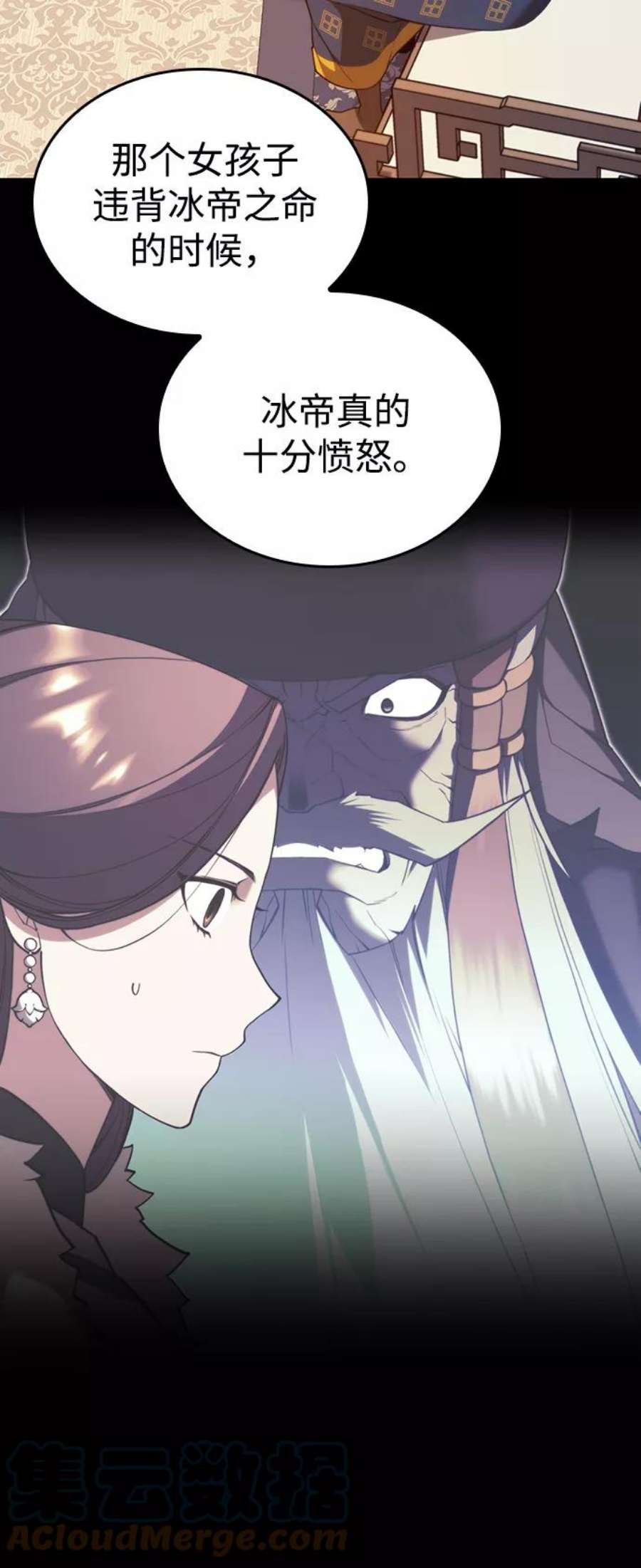 45.jpg