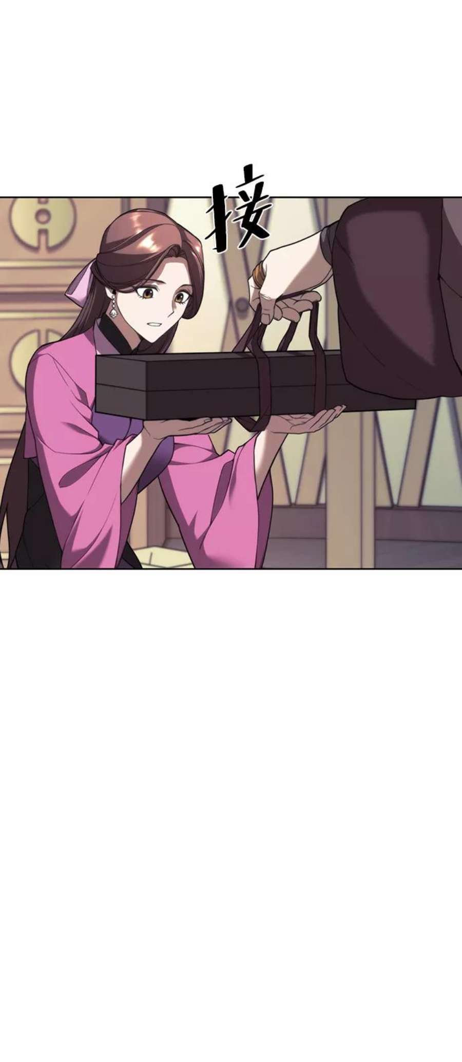 76.jpg