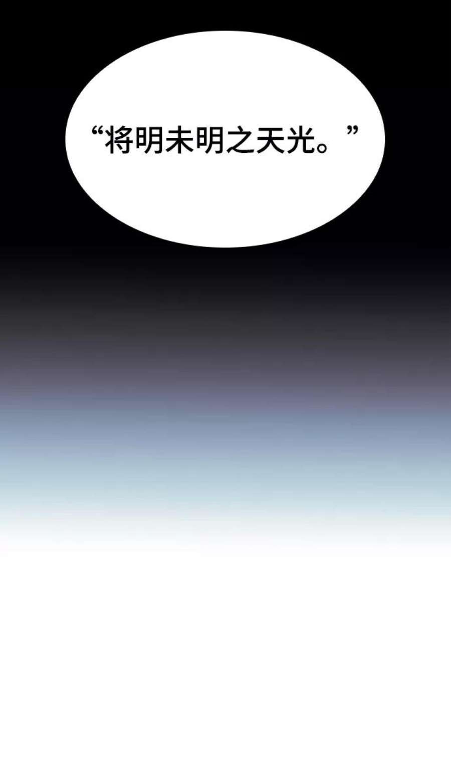 80.jpg