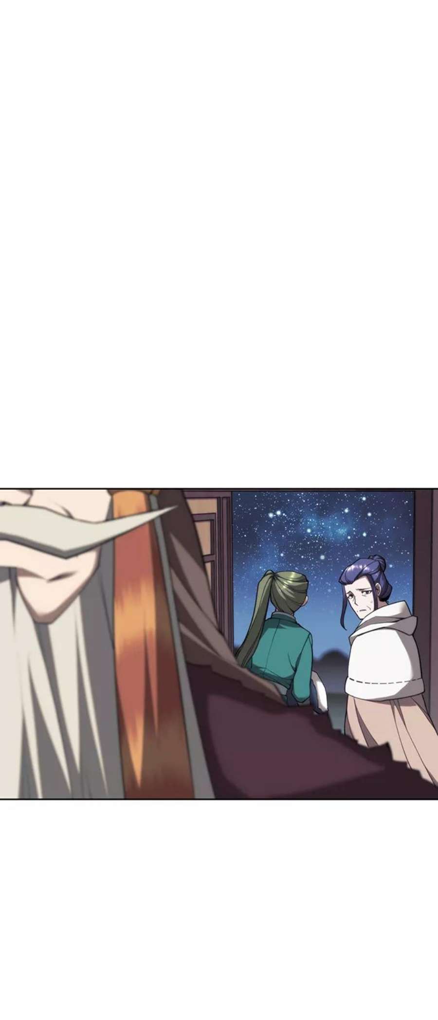 70.jpg