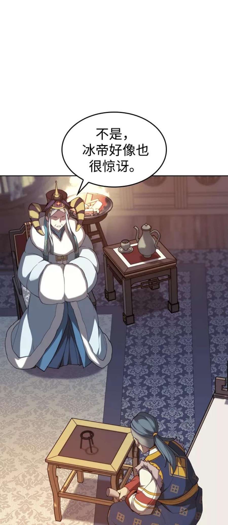 44.jpg