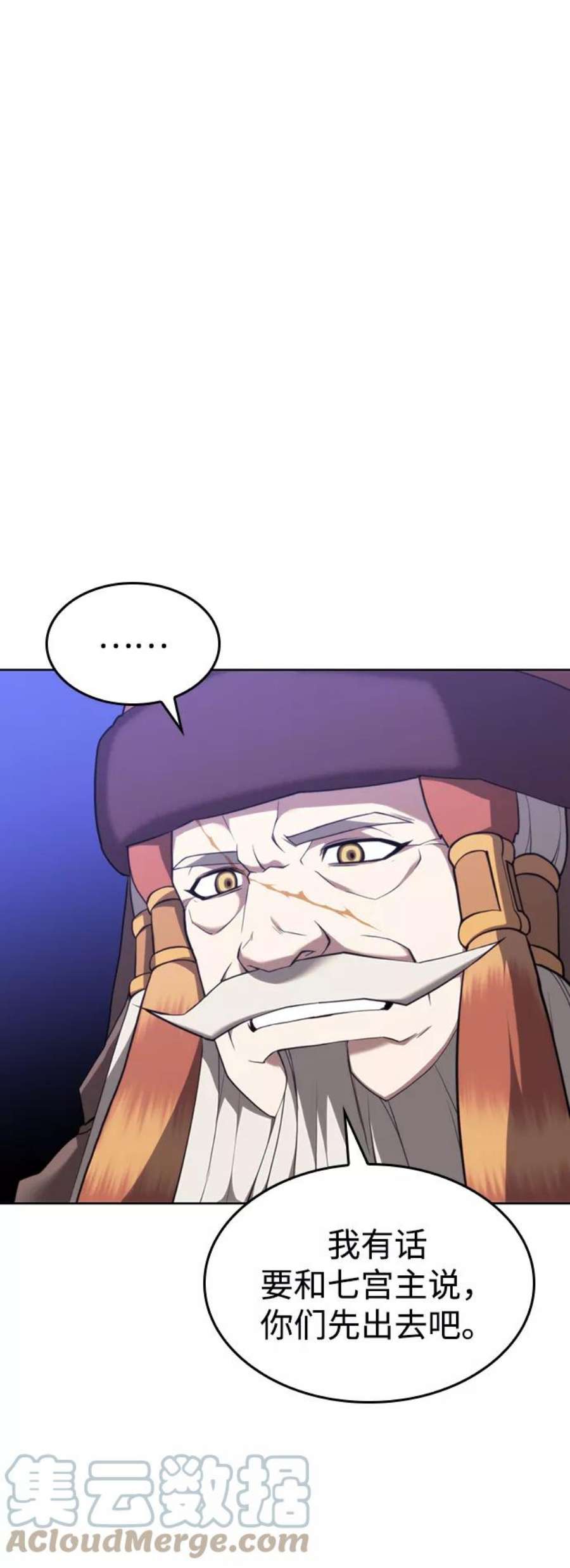 69.jpg
