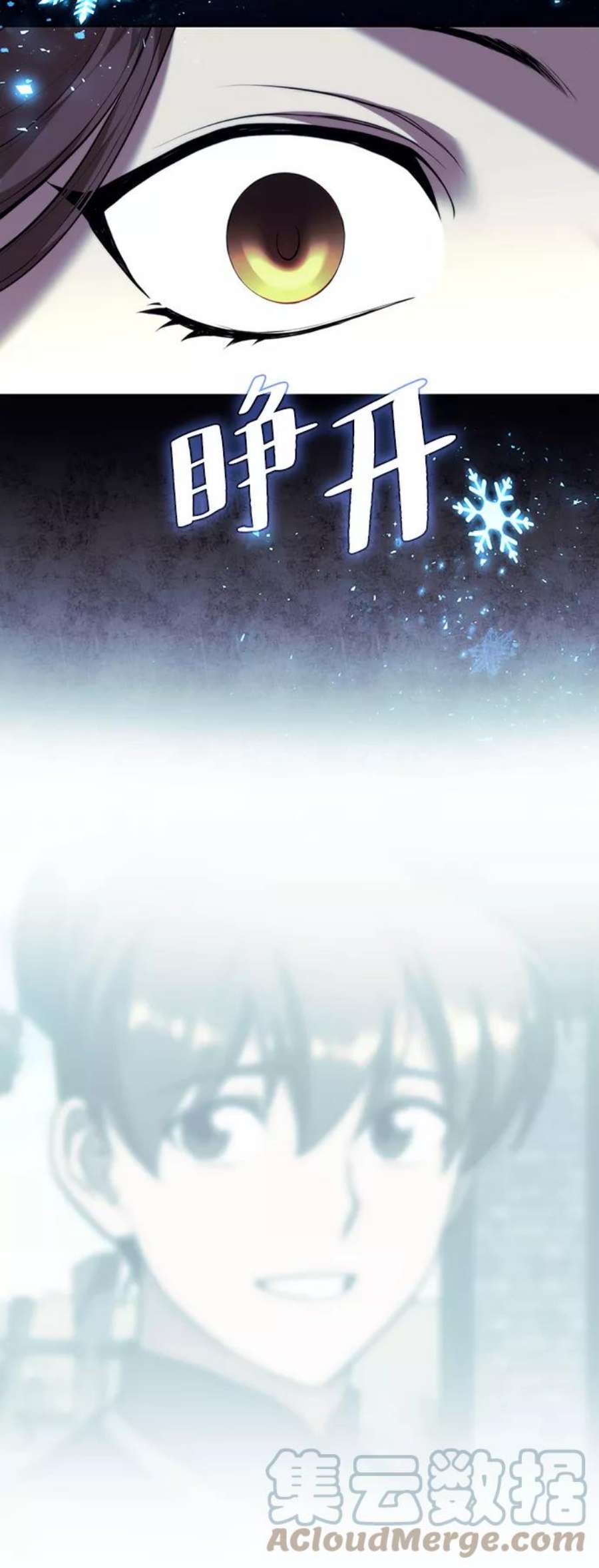 97.jpg