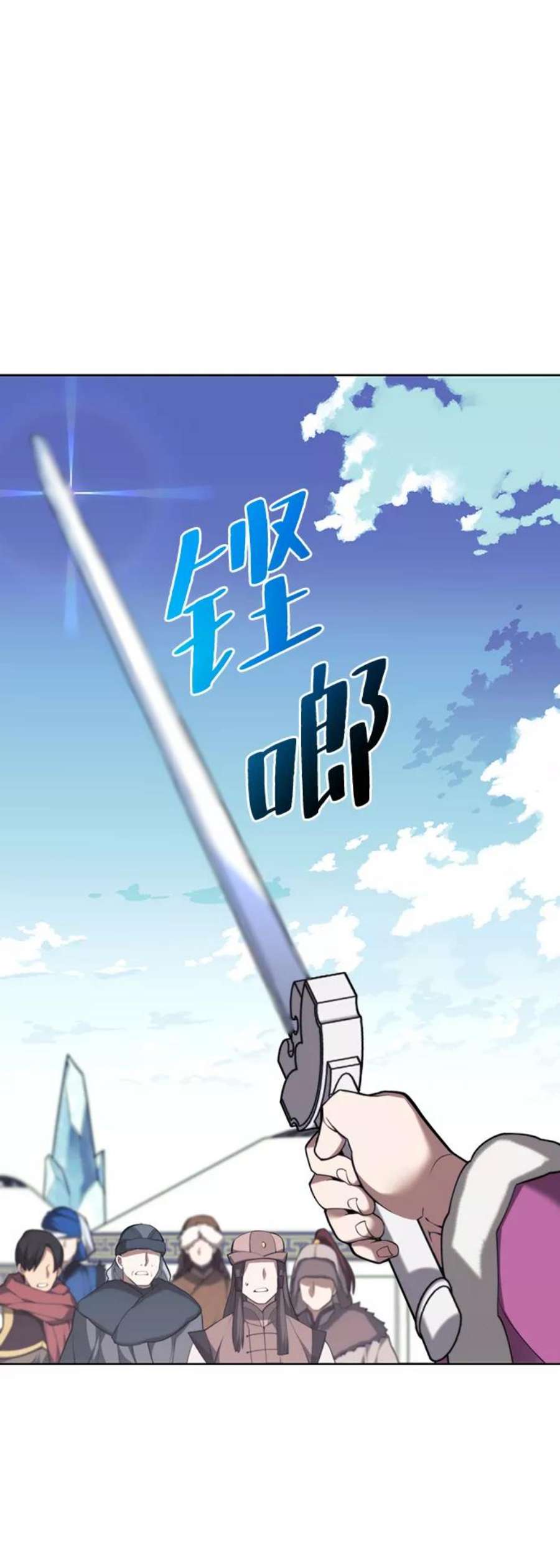 24.jpg
