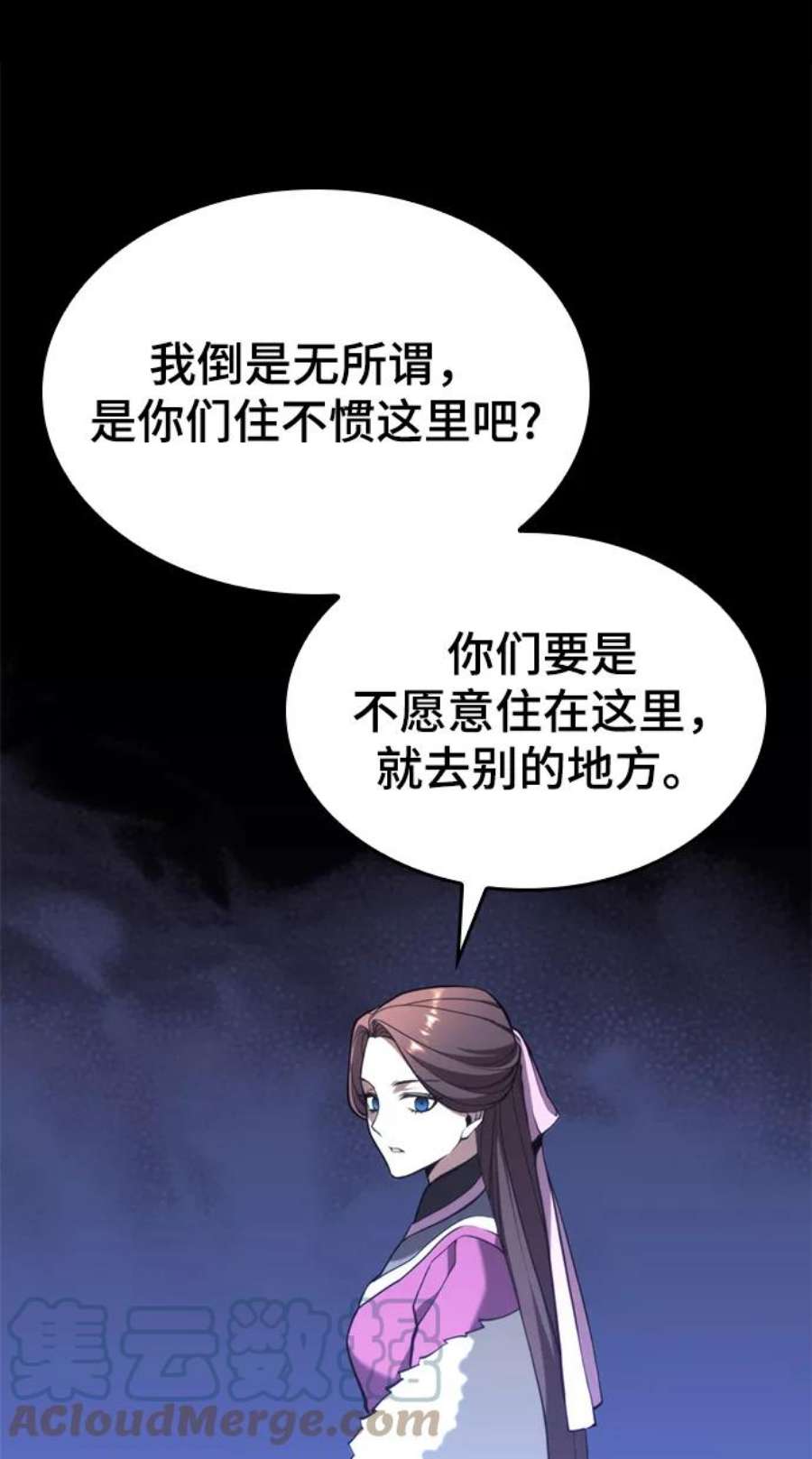 97.jpg