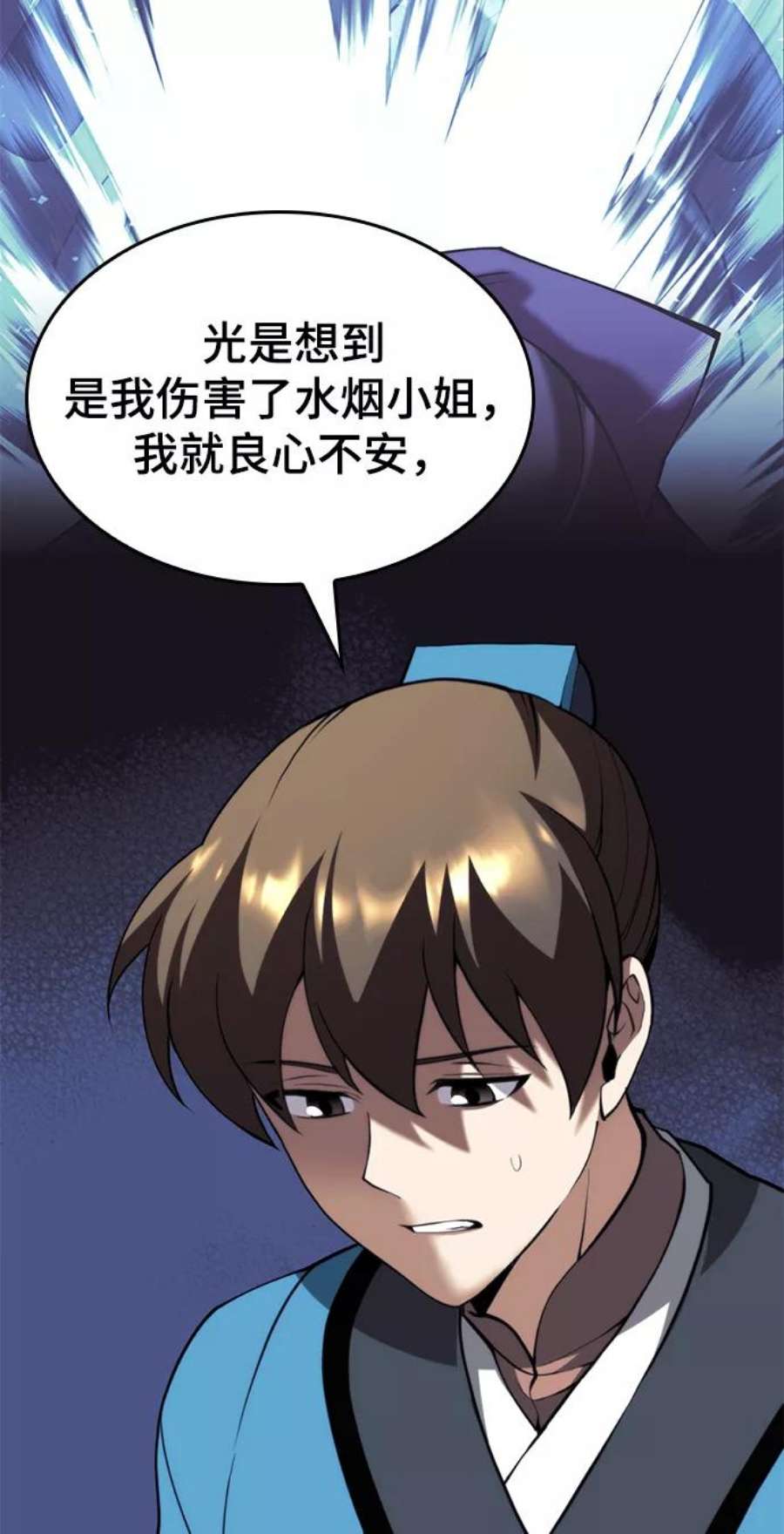 16.jpg