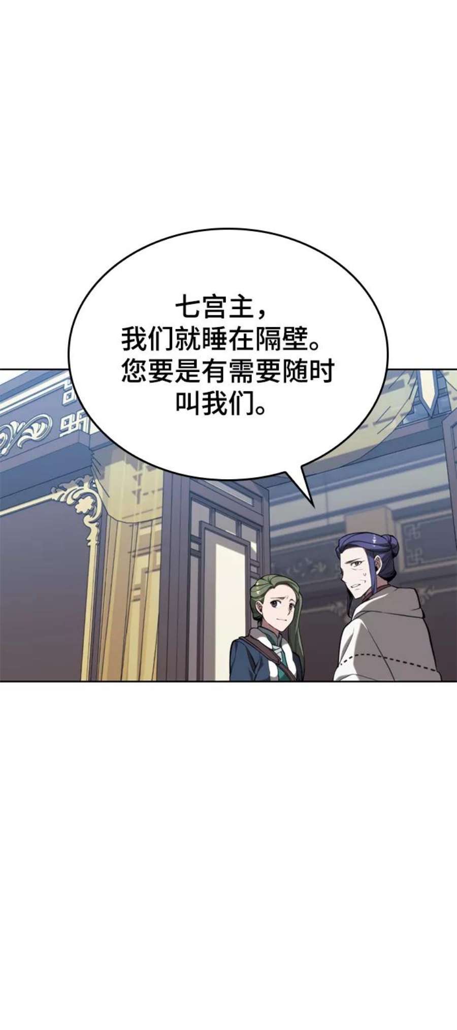 102.jpg