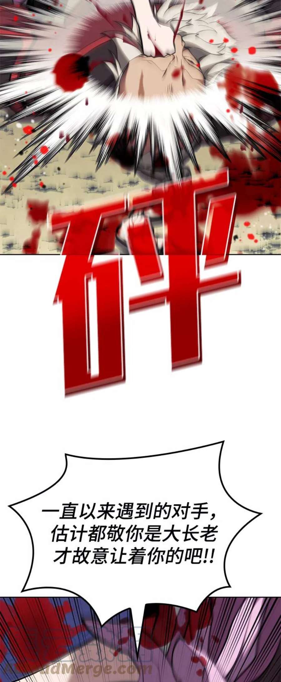 65.jpg