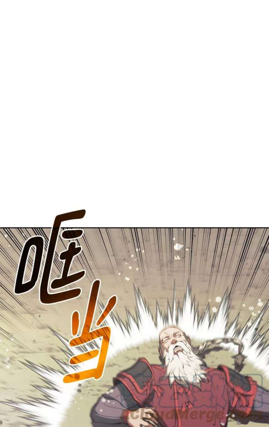 61.jpg