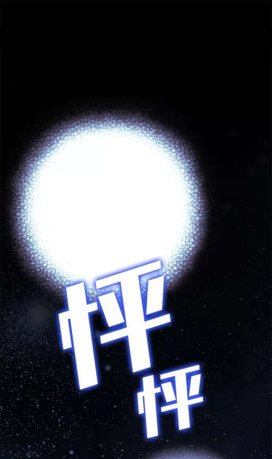 58.jpg