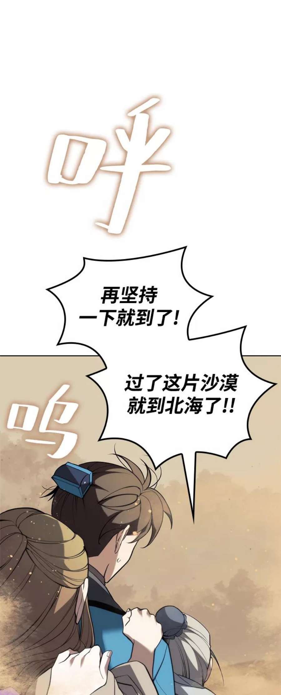 104.jpg