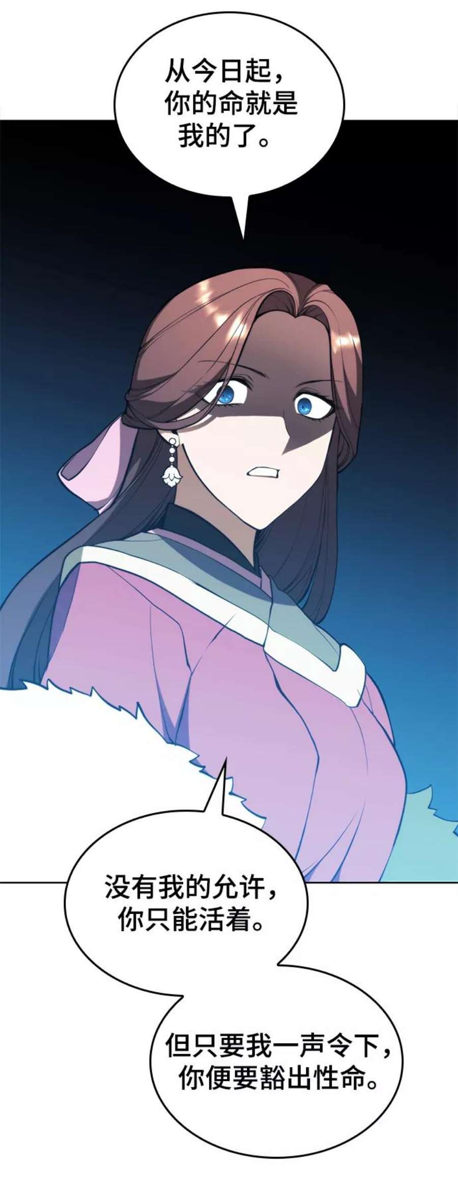 80.jpg