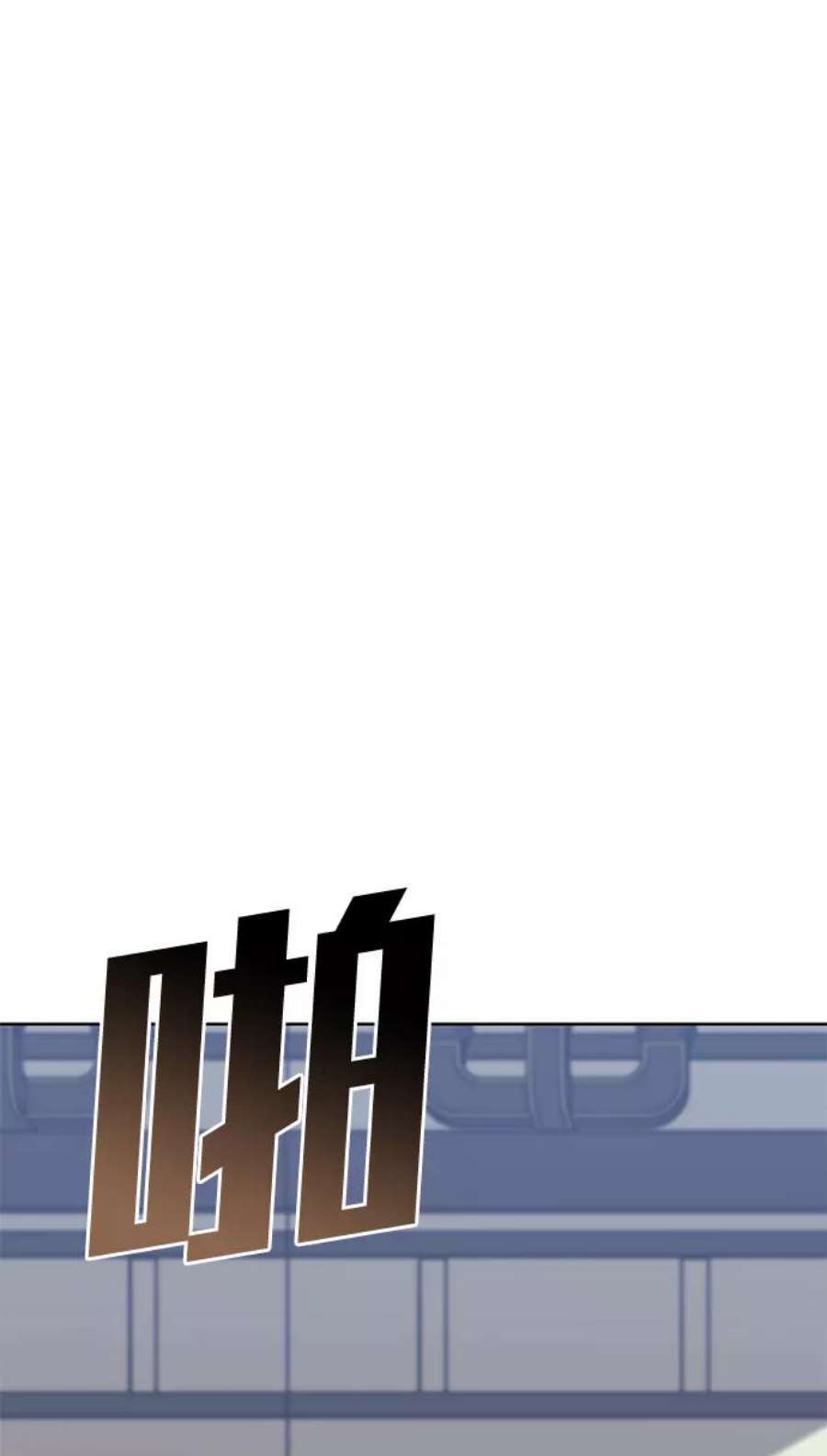 91.jpg