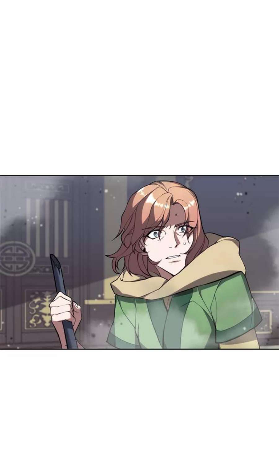 70.jpg