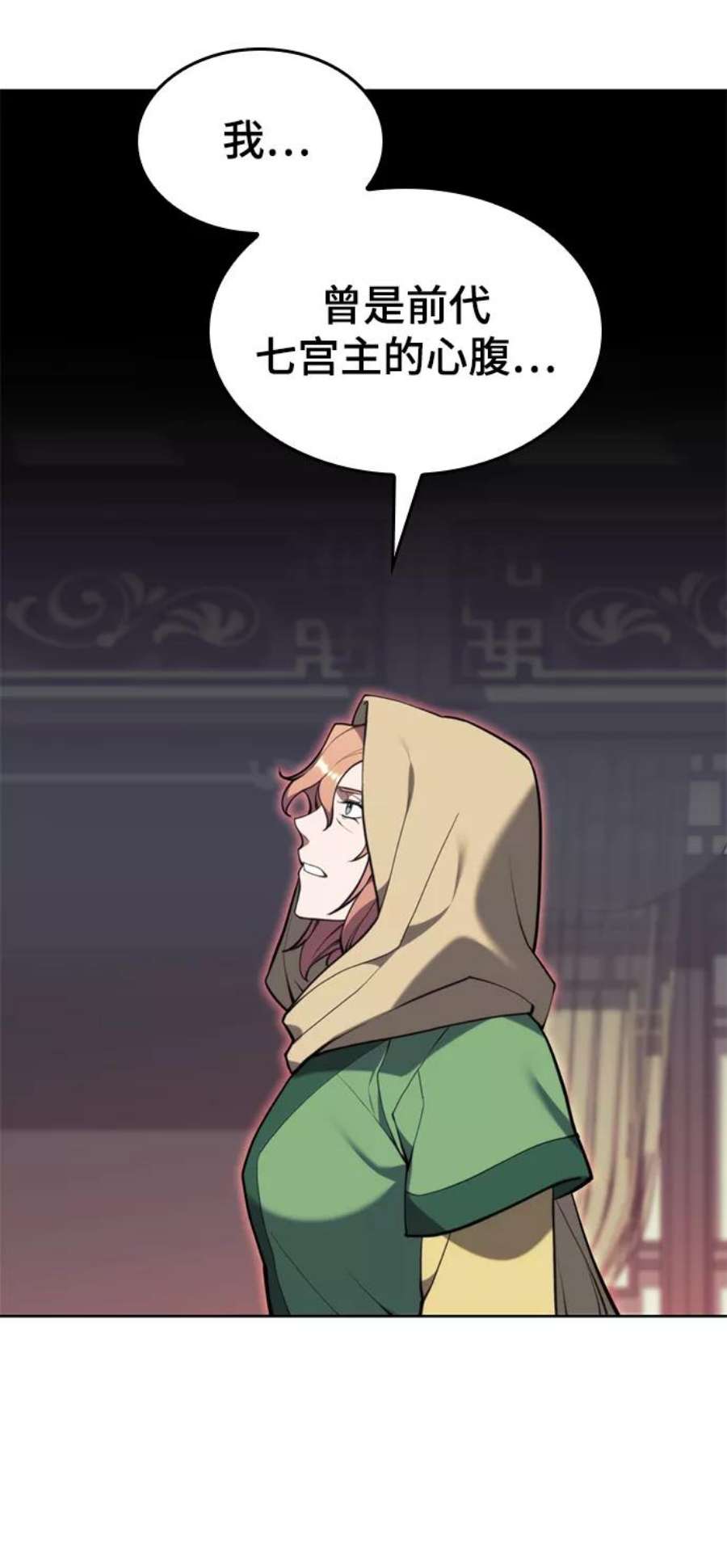 35.jpg
