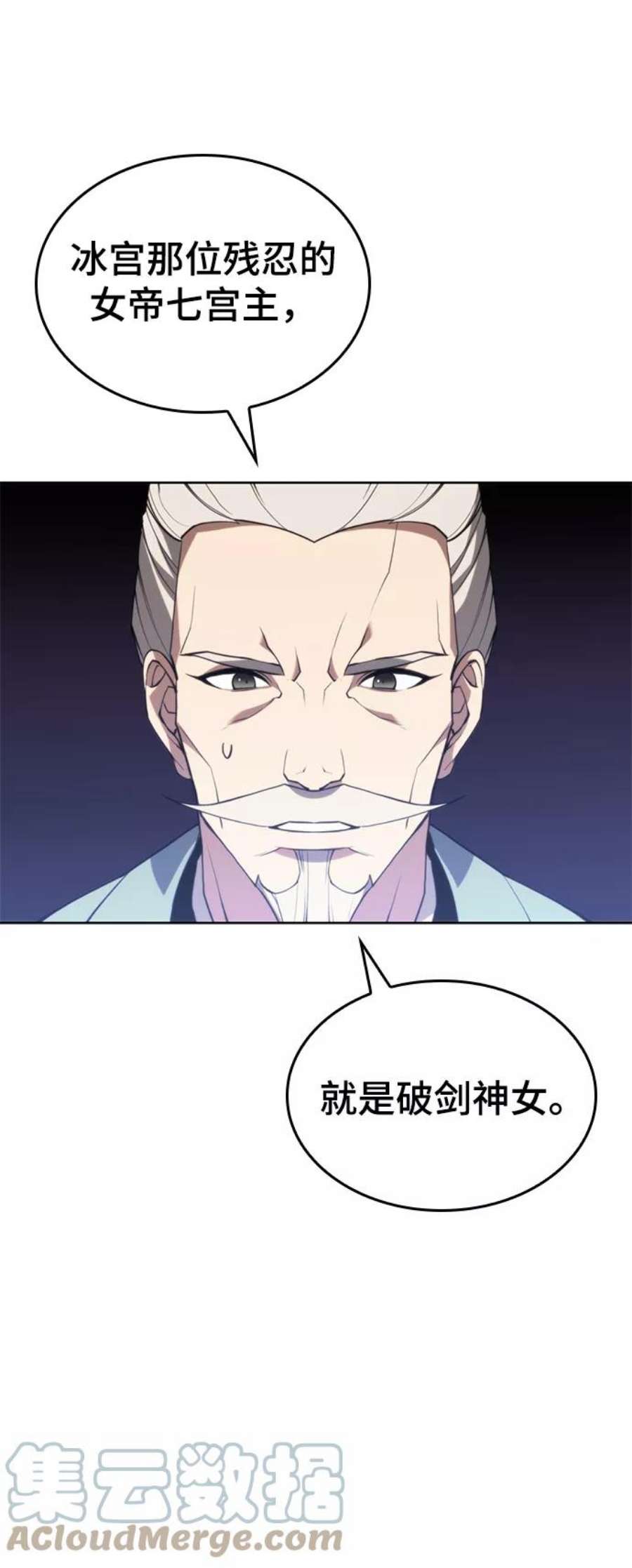85.jpg