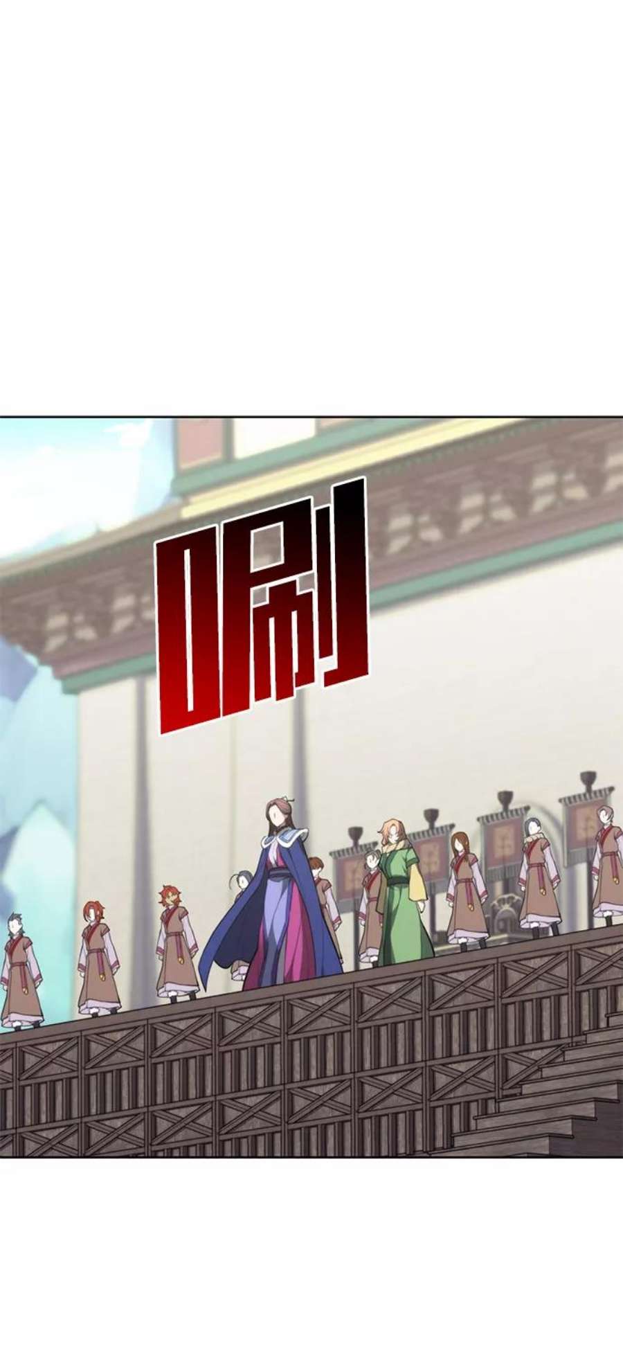 42.jpg