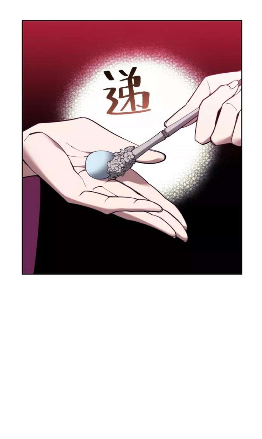 57.jpg