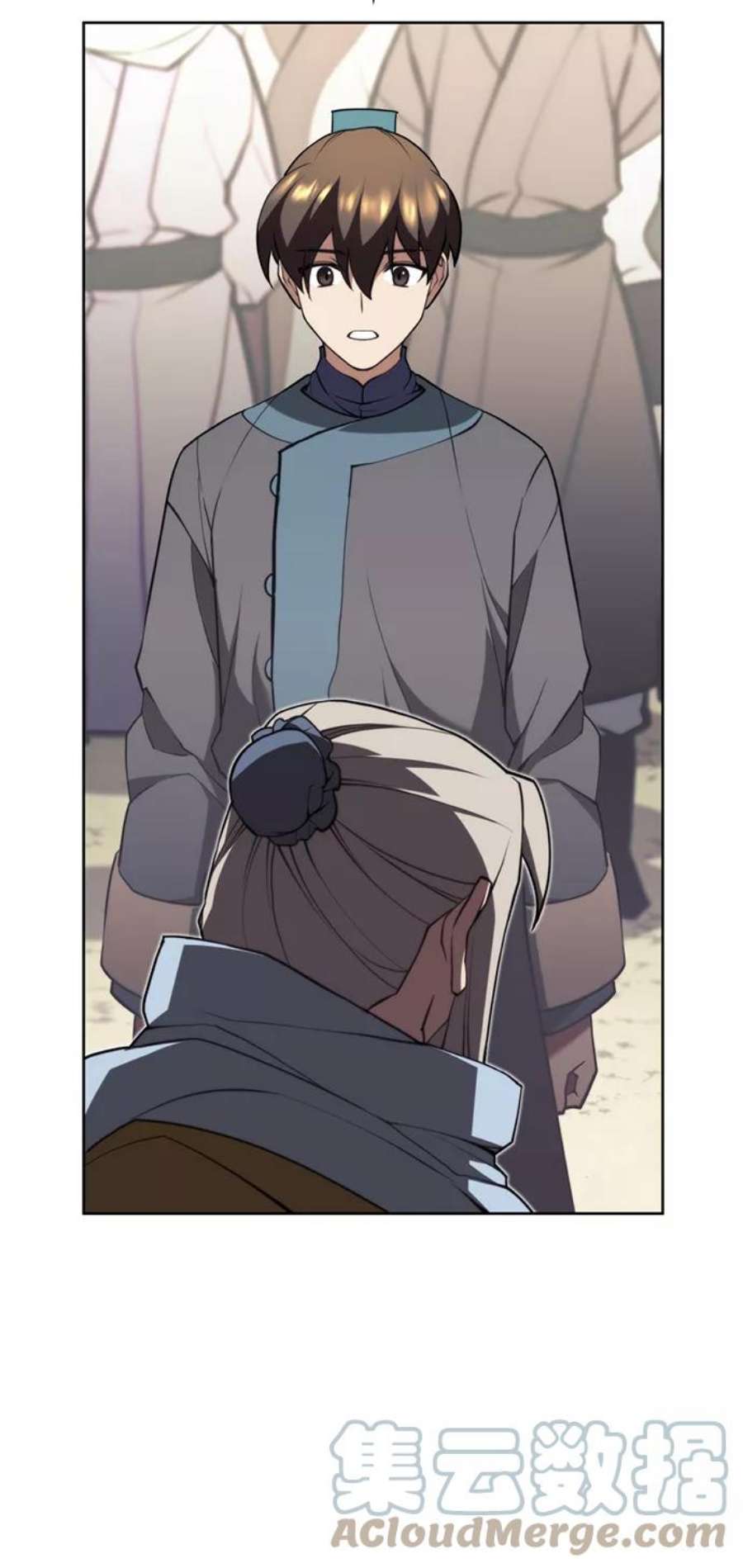 81.jpg