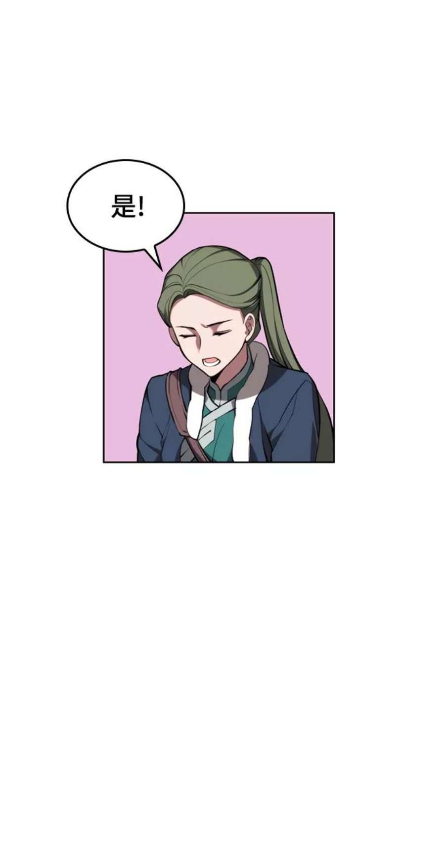 70.jpg