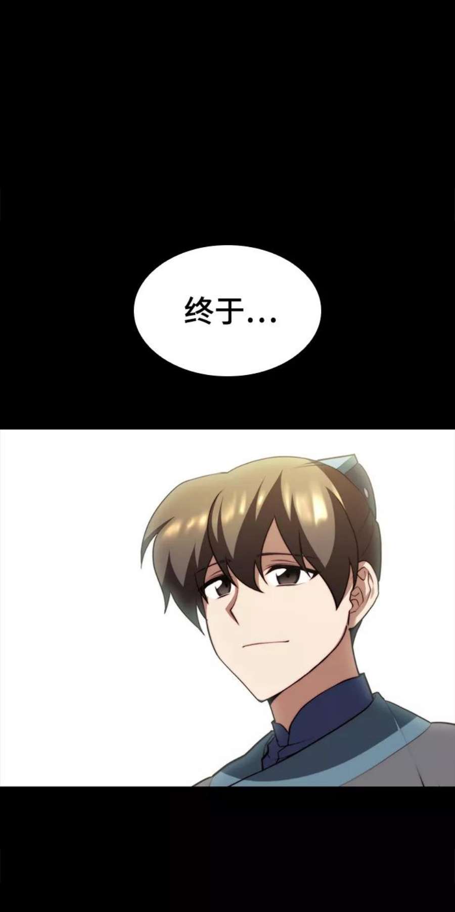 56.jpg