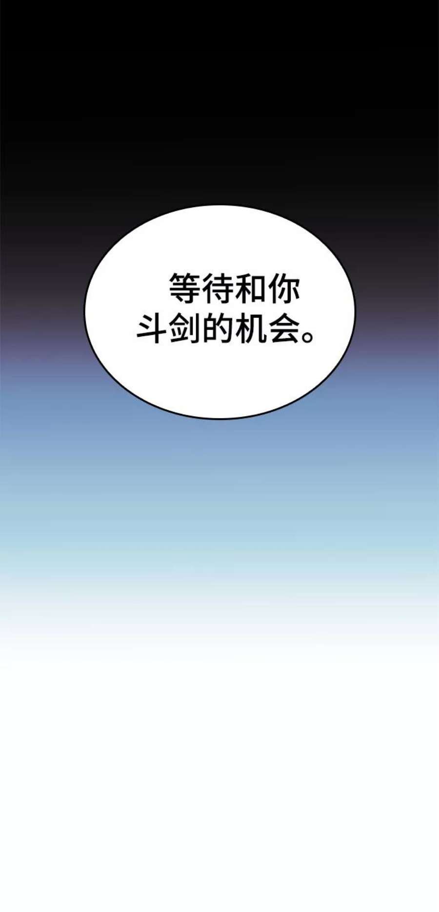 62.jpg