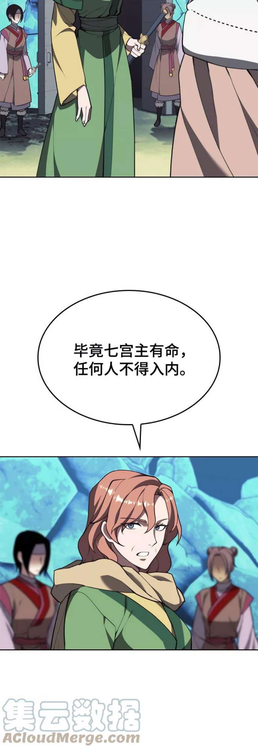 64.jpg