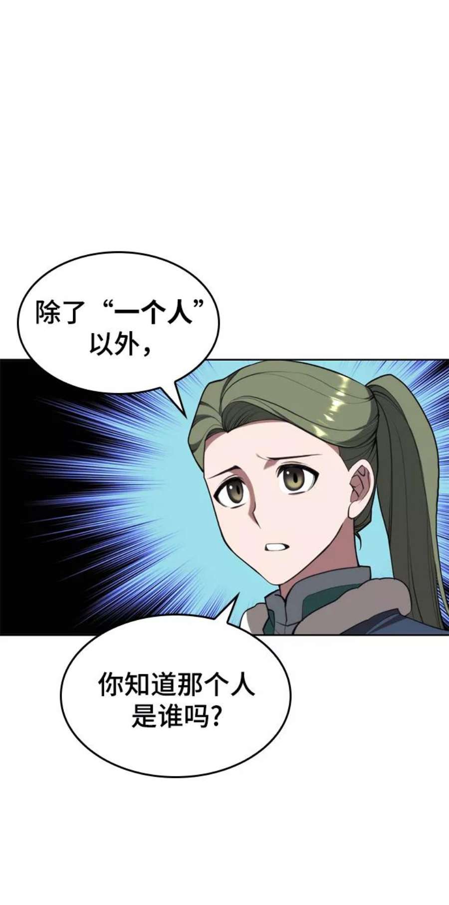 72.jpg