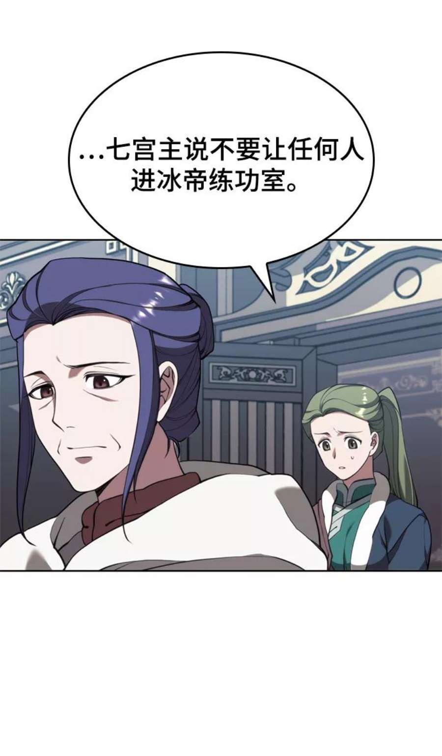 71.jpg