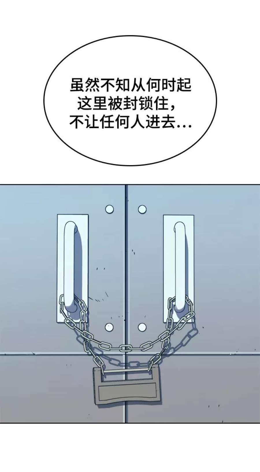 53.jpg