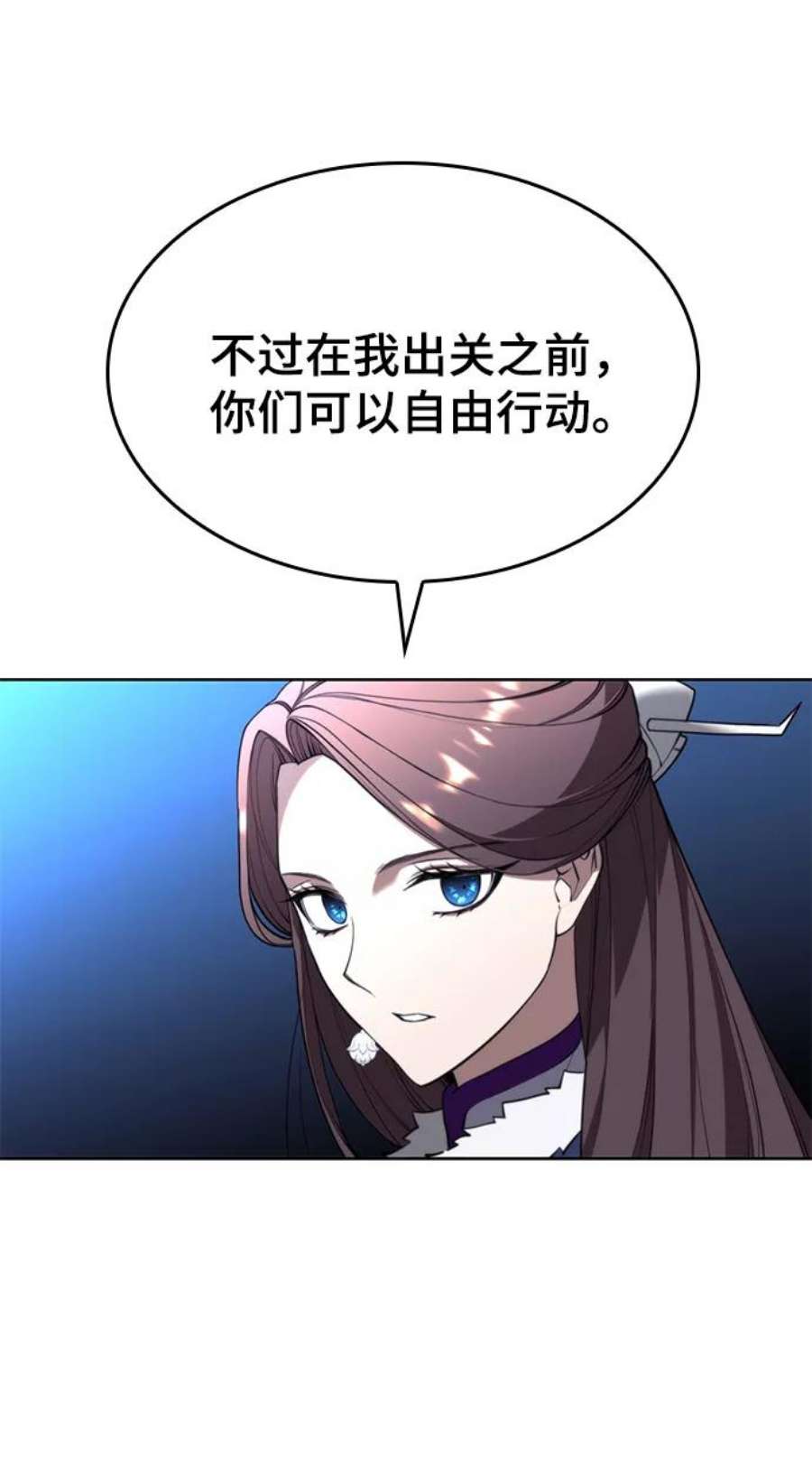 59.jpg
