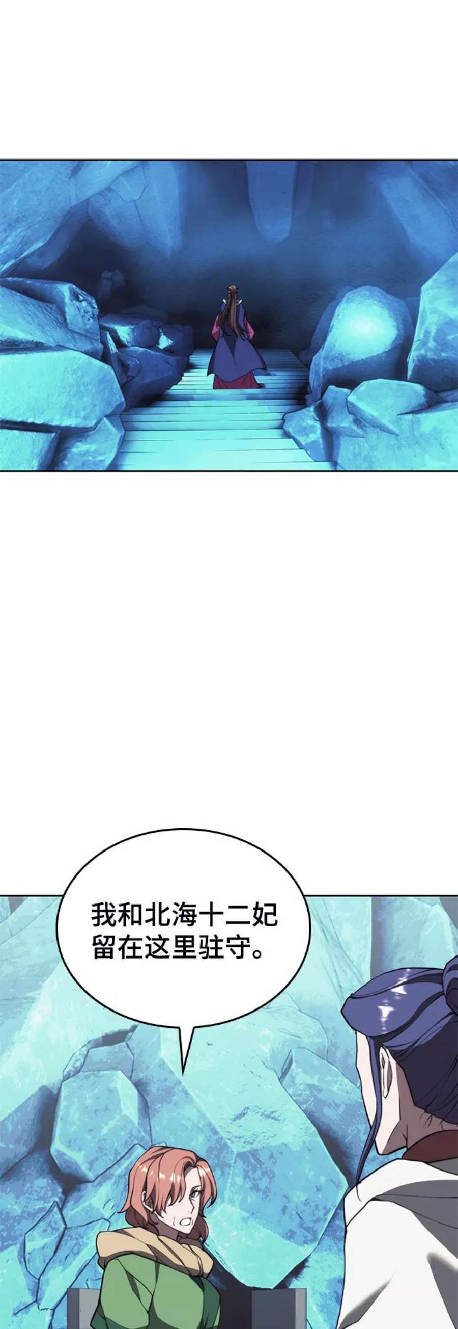 63.jpg