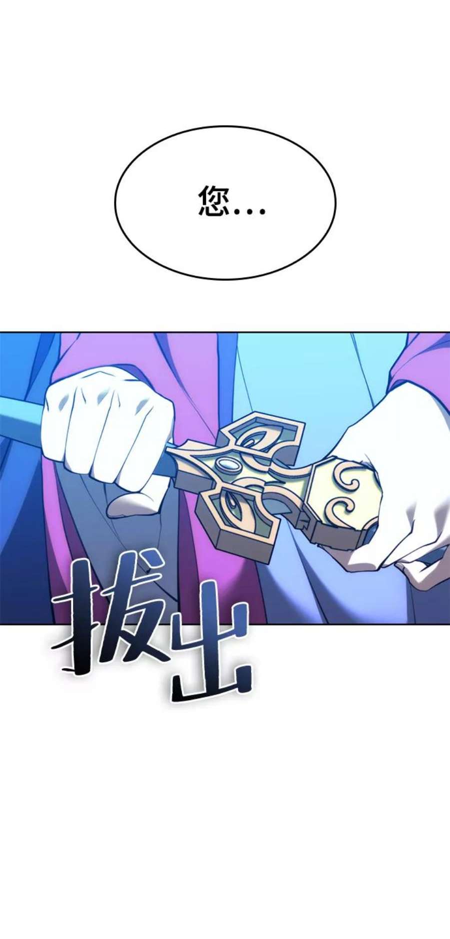 90.jpg