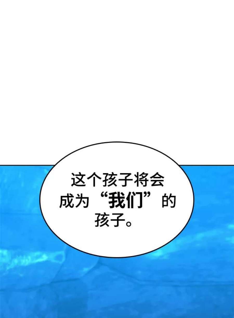 72.jpg