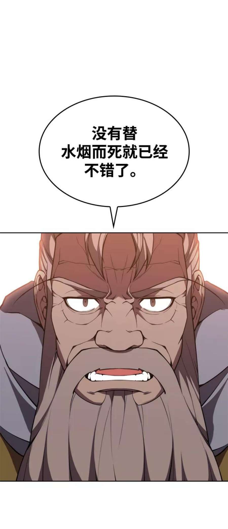 44.jpg