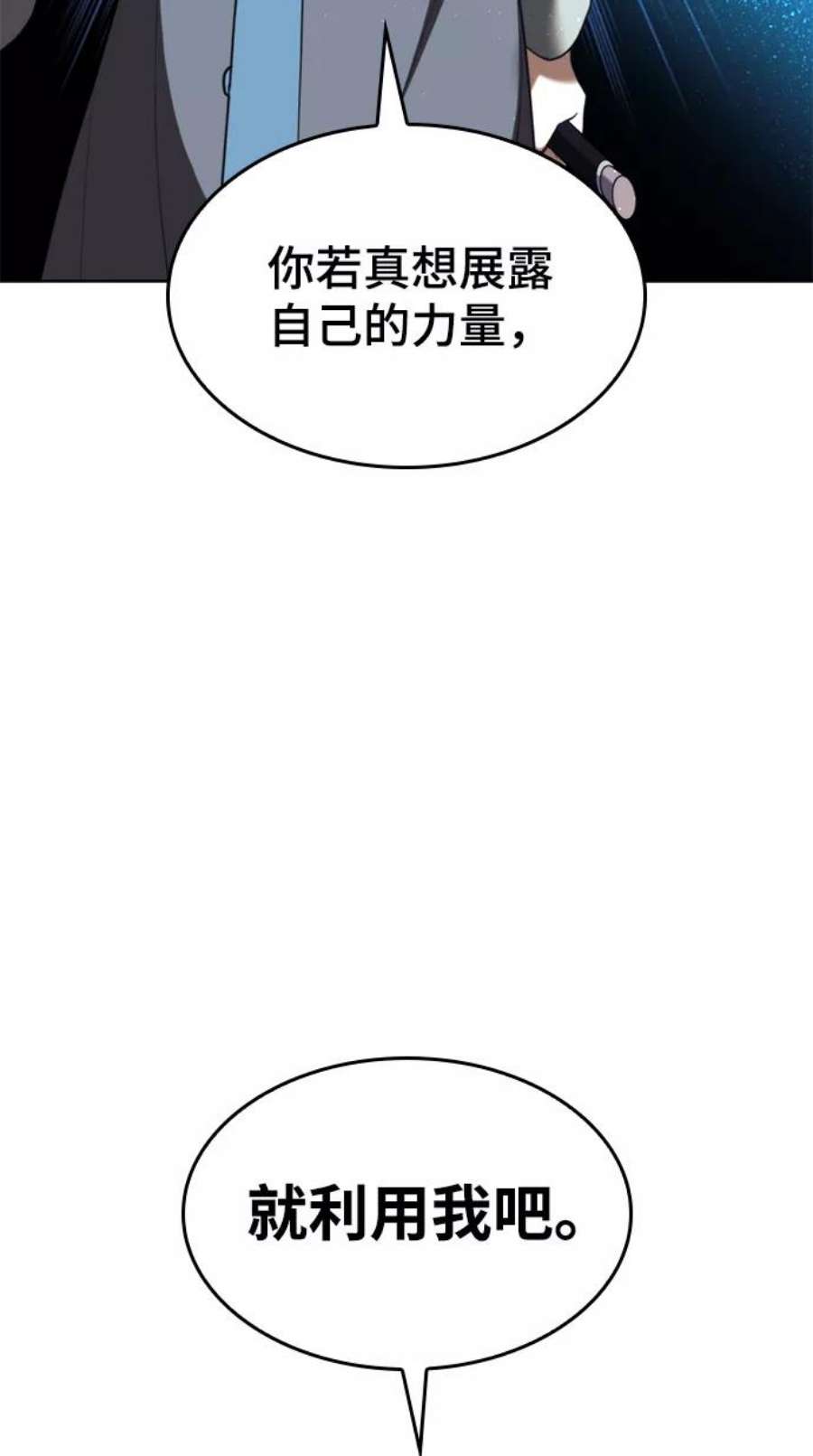 75.jpg