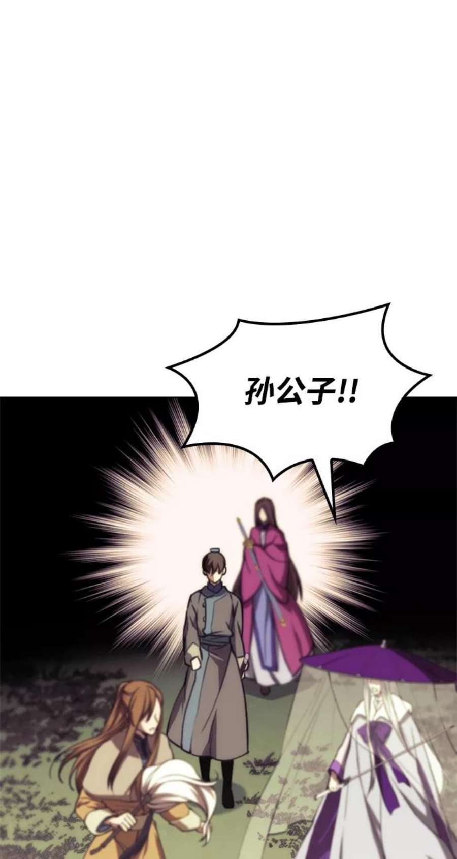 107.jpg
