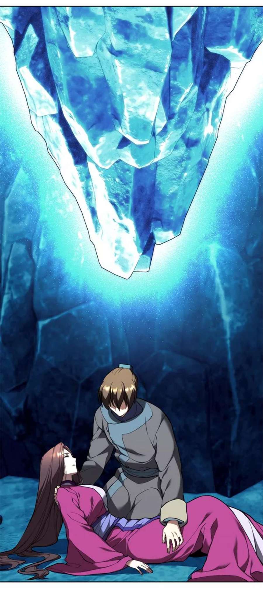 62.jpg