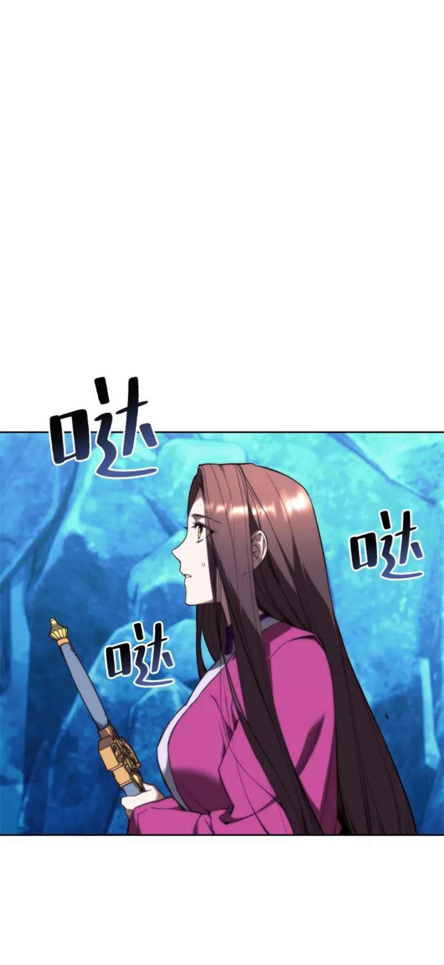 92.jpg