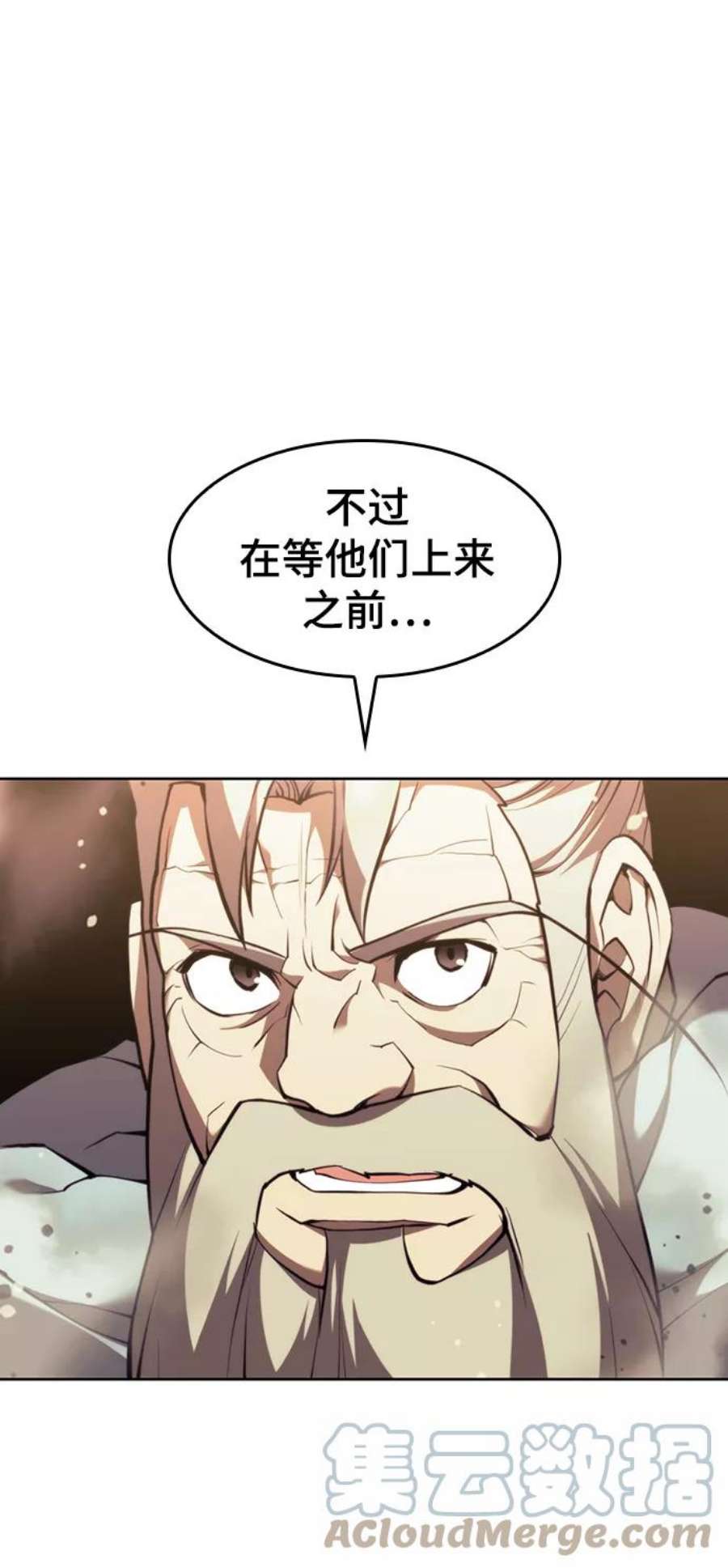 53.jpg