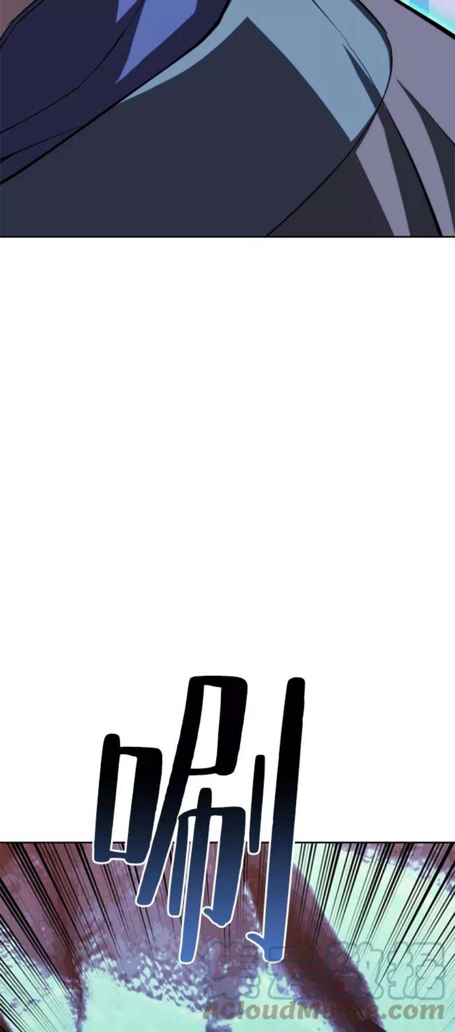 105.jpg